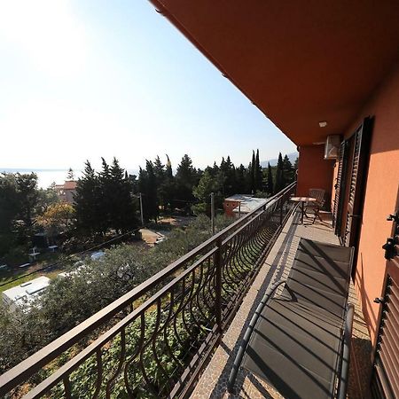 Villa Terracotta App 4 Стариград-Паклениця Екстер'єр фото